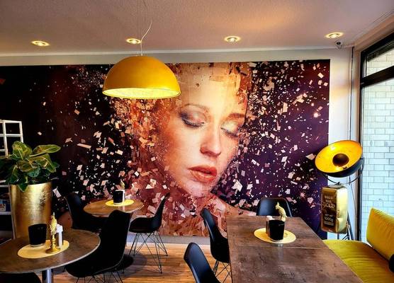 Arthotel ANA Gold 1