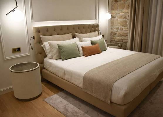 Martina Suites 1