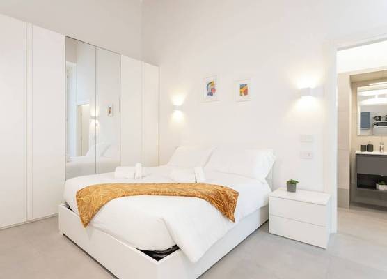 Volta Collection by Halldis 1