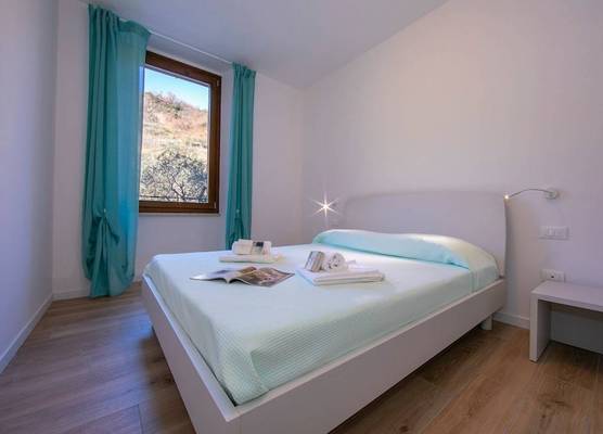 Residenza Giada 1