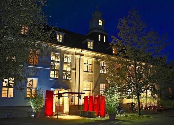 WHLIVING - Apartments & Studios in Konstanz 1