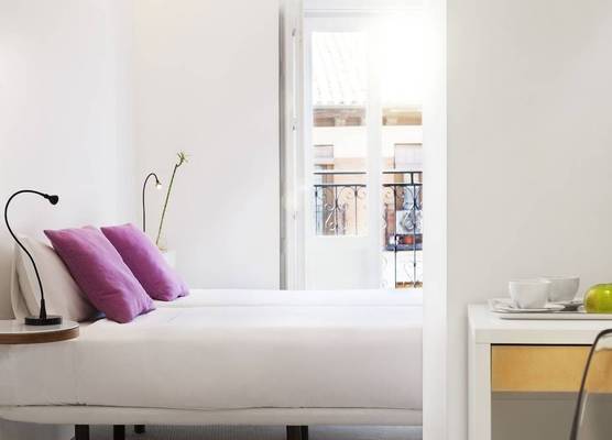 Artrip Hotel 1