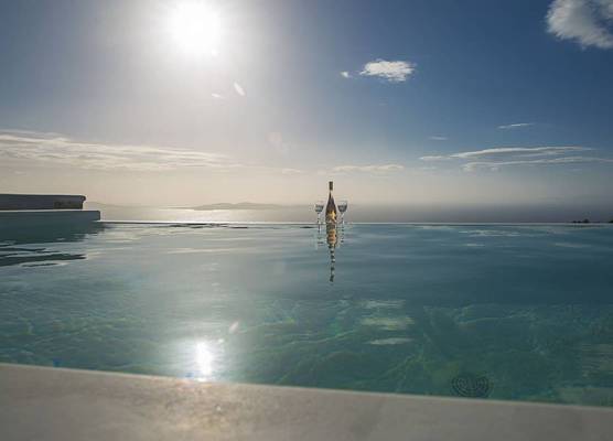 Villa Aphrodite 1