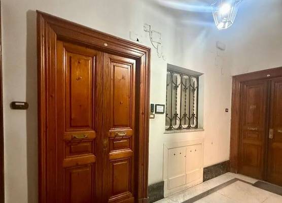 Residenza Lucrezio 1