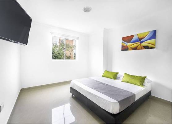 Hotel Park 6 1