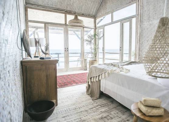 Dreamsea Bali 1
