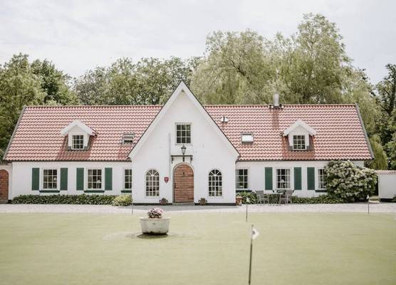 Elisefarm 1