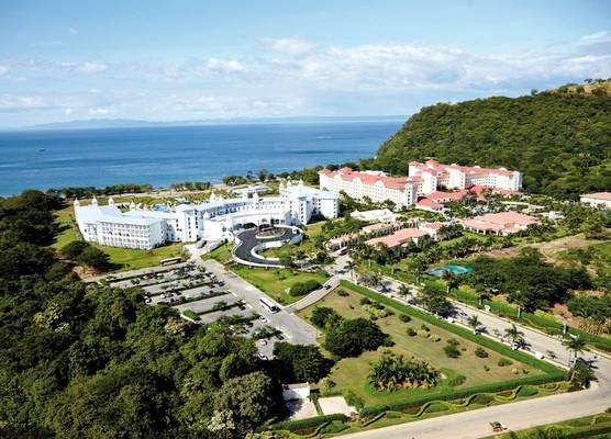 Riu Palace Costa Rica - All Inclusive 1