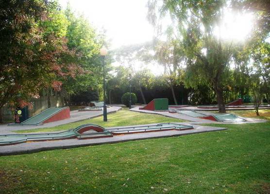 Club Mac Alcudia 1