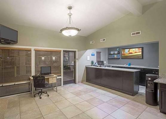 Royal Inn Provo 1
