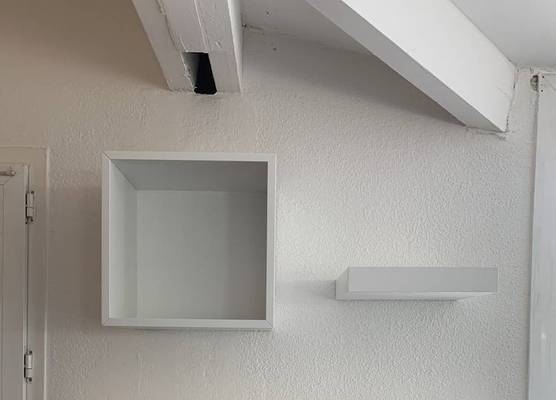 Budget Hotel Melun Sud - Dammarie Les Lys 1
