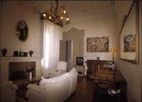 Antica Corte Charme Residence 1
