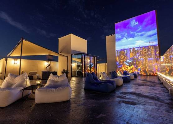 Giverny Hotel 1