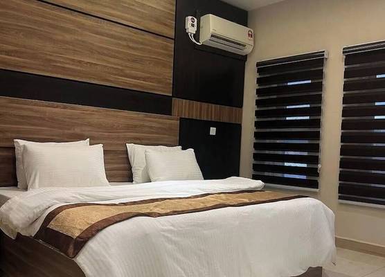 Sugarhouse Hotel 1