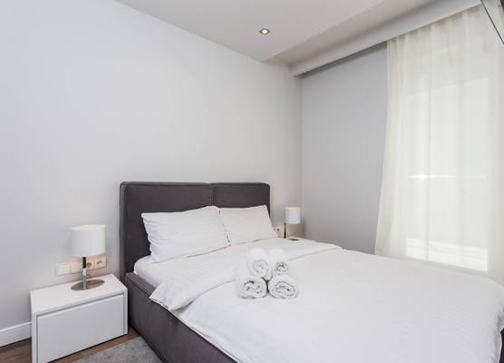Oxygen Residence 1