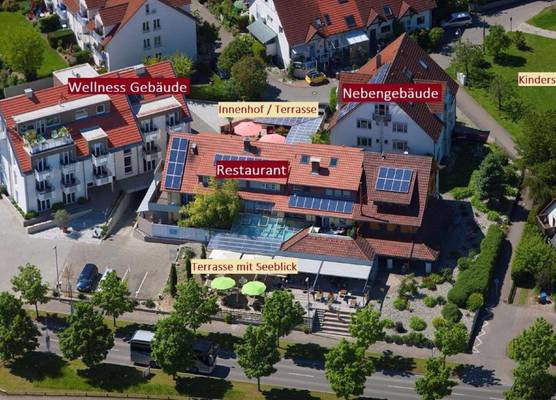 Hotel Volapük 1