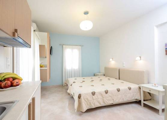 Irini Studios 1