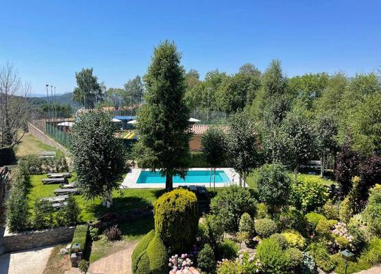 Hotel Calitxo 1