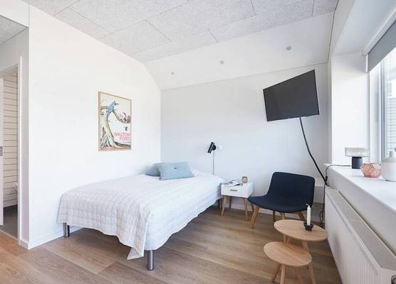 athome apartments 1