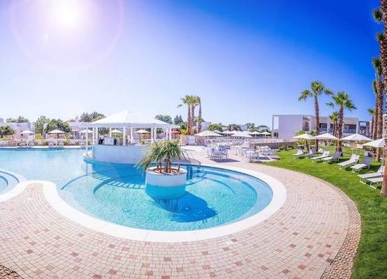 Marelive - CDSHotels 1