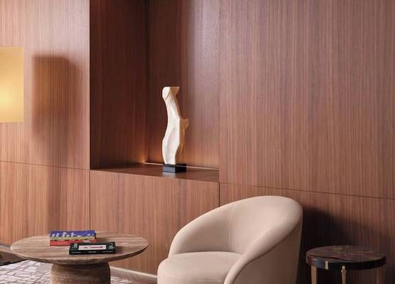 The St. Regis Budapest 1