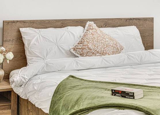 ARI Central Grand Apartments-Luxury Stay 1