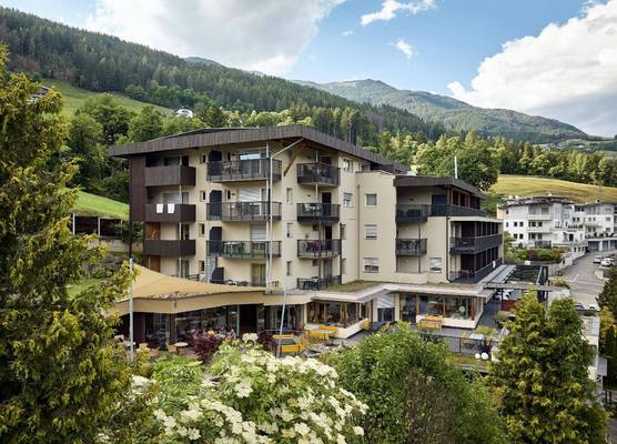 feldthurnerhof vinum-natur-relax 1