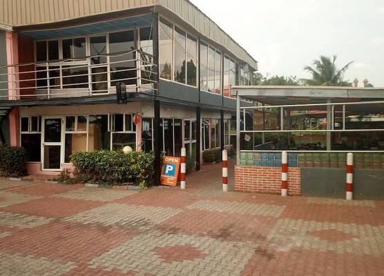 Da 411 Hotel 1