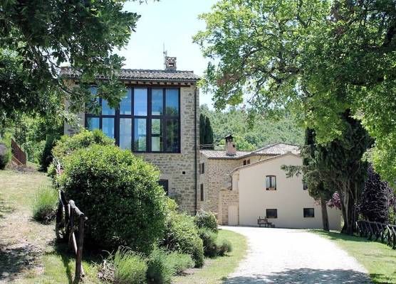 La Tavola Dei Cavalieri 1