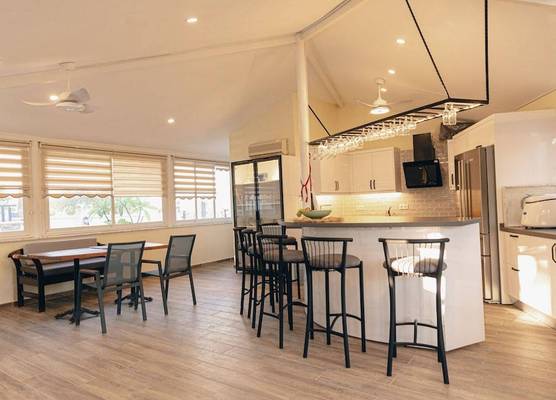 Villa Verdi Dalyan 1