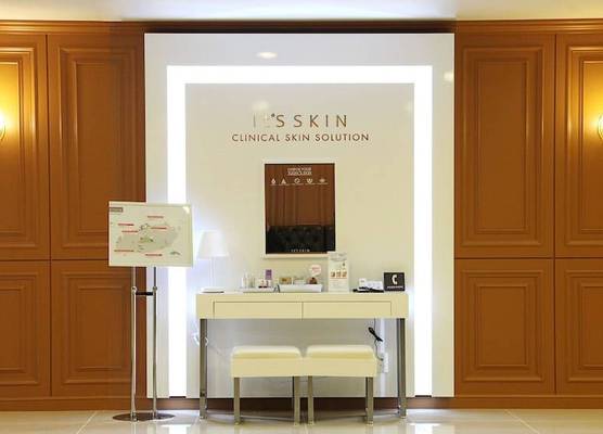 Hotel Skypark Jeju 1 Newly renovated 1
