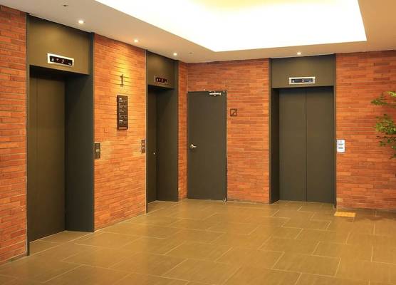 Best Western Jeju Hotel 1