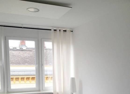Business Hostel Wiesbaden ONE 1