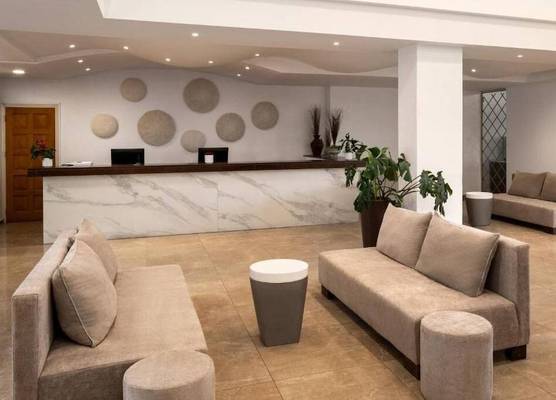 The Freij Resort 1