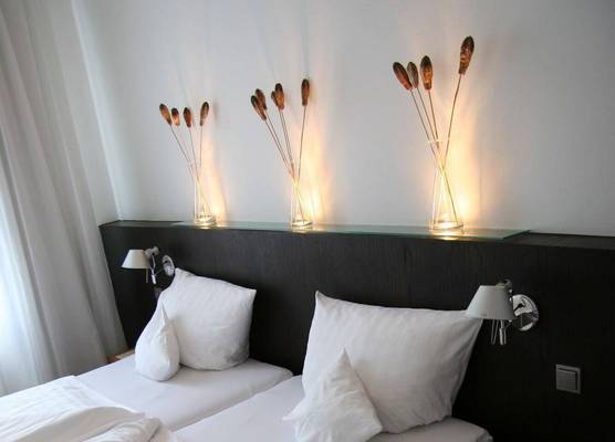 Hotel Lorenz 1
