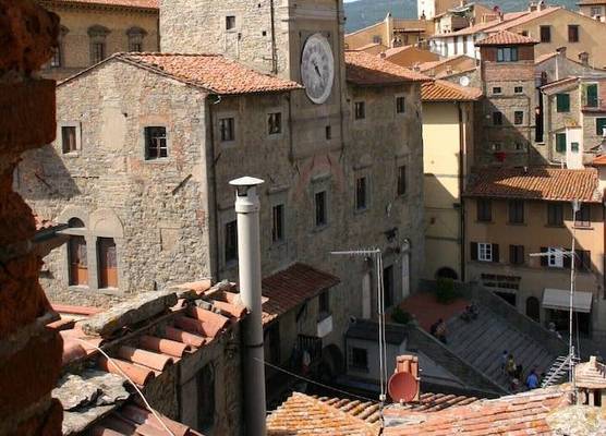 B&B Piccolo Hotel 1