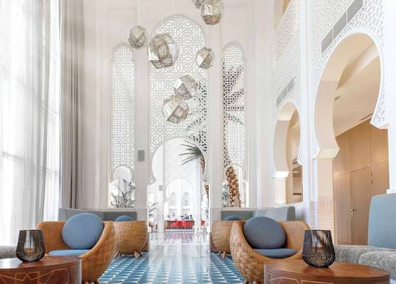 Tilal Riyadh 1