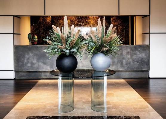 Litta Palace Milano Urban Resort 1