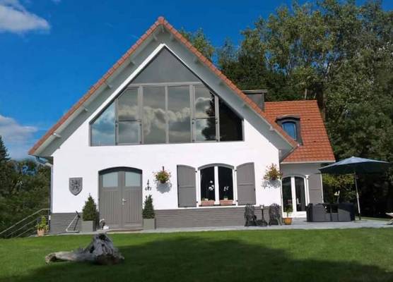 La Garonde 1