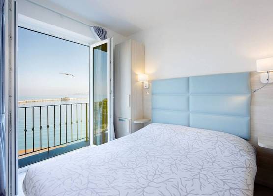Vento di mare 1