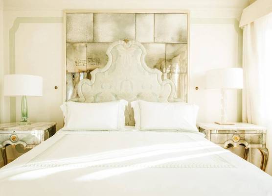 Hotel Cipriani, A Belmond Hotel, Venice 1