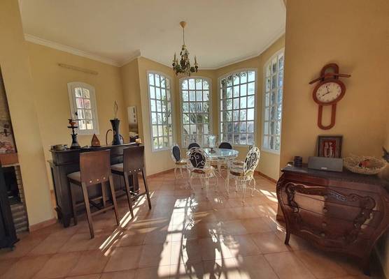 Lara House 1