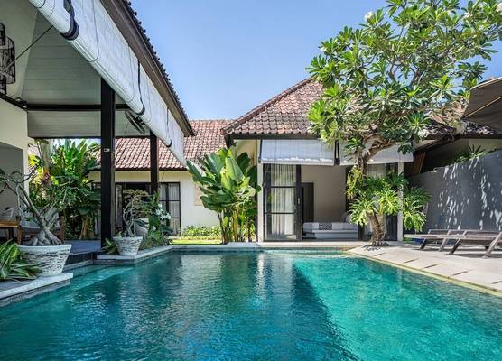 Jagaditha Villas 1