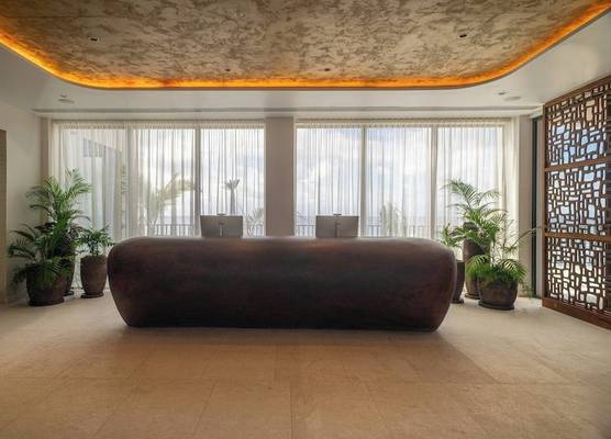Hotel Indigo Bridgetown Barbados by IHG 1