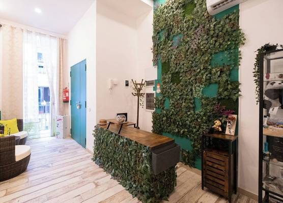 La casa di LùAle e Zoe 1