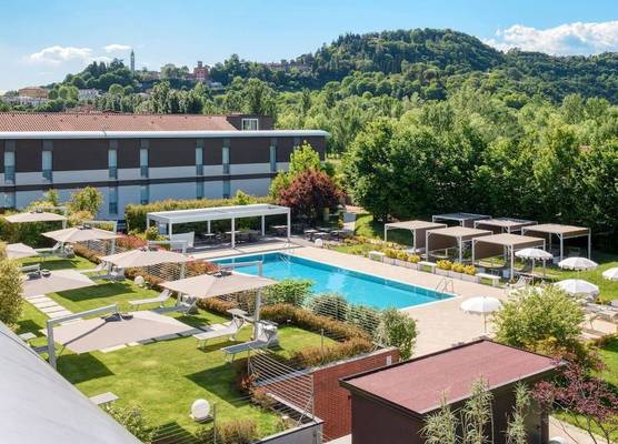 GHV Hotel 1