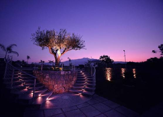 Santantonioresort 1