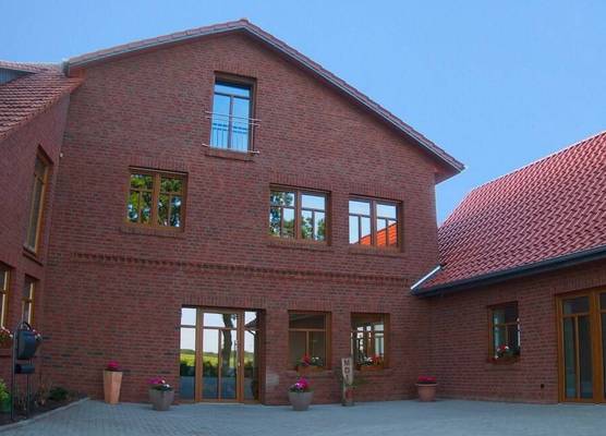 Hof Hahnenberg 1