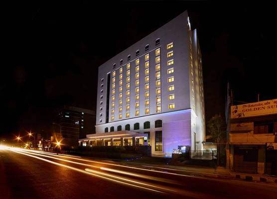 Hablis Chennai 1