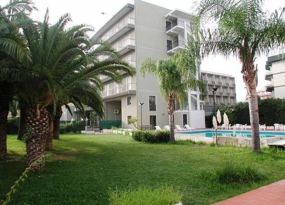 Park Hotel 1